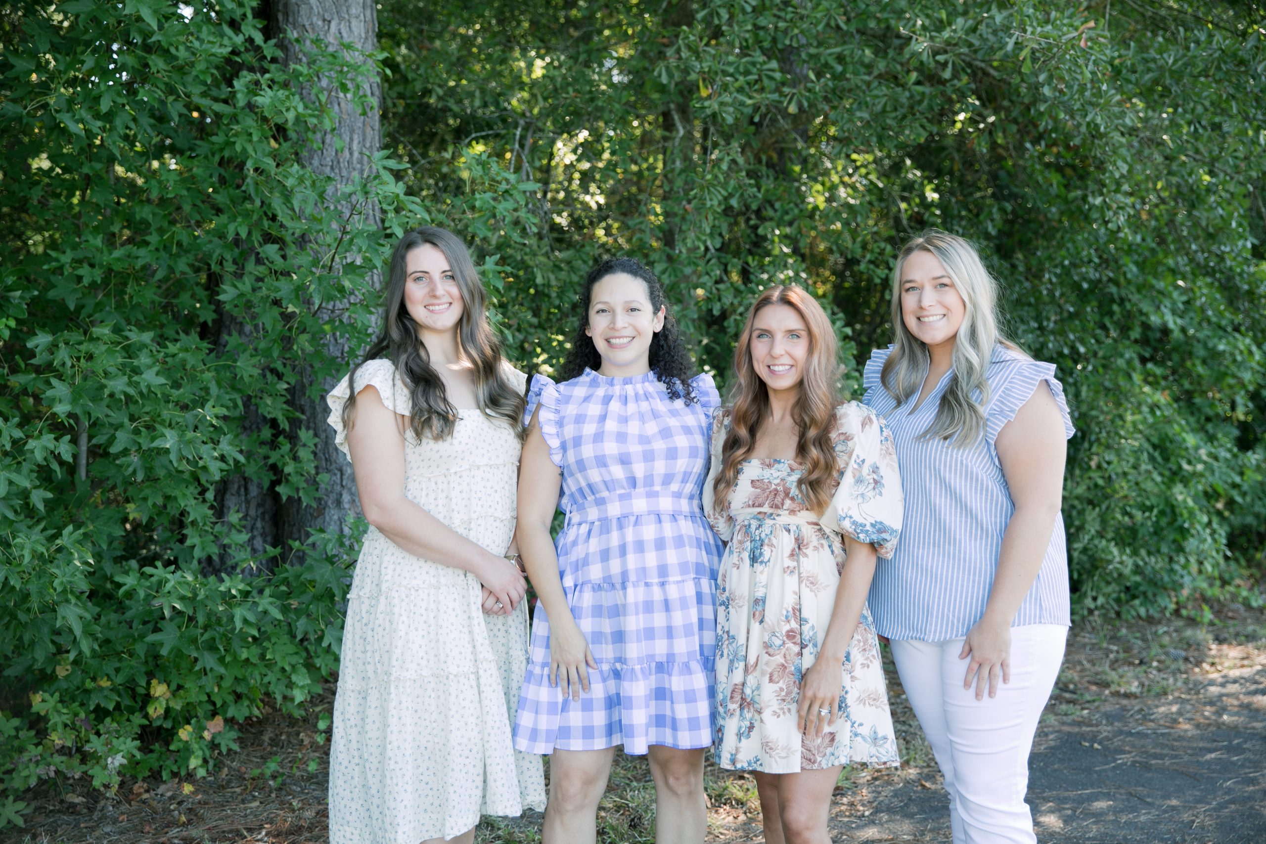 new patients welcome Summerville, SC